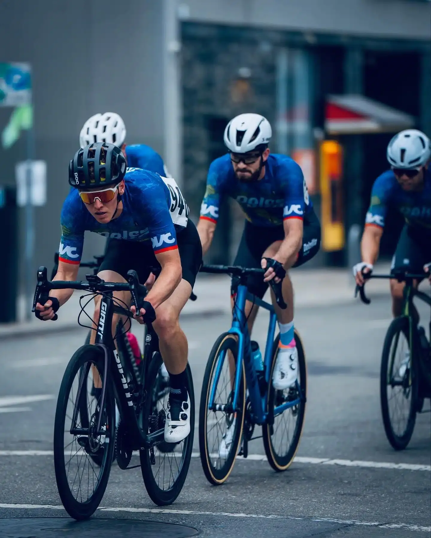 [ Dont miss out!! East Bay recruiting ride this Saturday, we’re making it friendly with a dash of spice ✌🏼]

* Climbers
* Time Triallists
* Puncheurs
* Sprinters
* All rounder

Are you ready? 

* Sat Oct 12 - East Bay recruiting ride
* 9am meetup at Rockridge
  BART

We’ll roll out by 9:15am
to hit the hills (Route ~80km 1400m)
•
•
•
•
•
•
•
@sportful @sfitalianathleticclub @equatorcoffees @poggio_labs @achieveptc @tripsforkidsmarin @sage.realestategroup @marinservicecourse @jkbrkb  #onewealthadvisors #dolcevitacycling #racingteam

Photo credit: @erod.photos