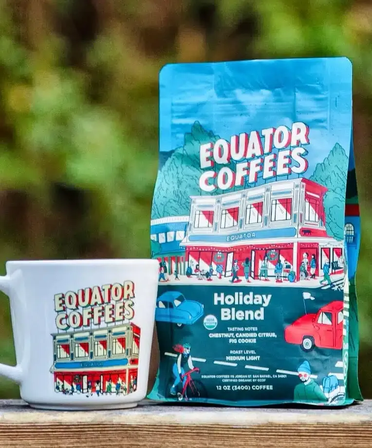 [ Excellence with @EquatorCoffees! ]

A huge shoutout to Equator Coffees, our incredible coffee sponsor for the past three years!

Your support has been more than just providing coffee-it’s been about fueling our team with energy, focus, and warmth through every challenge and triumph.

From early morning meetings to late-night breakthroughs, your delicious brews have been perfect companion 💪🏼

Here’s to many more years of collaboration, growth, and, of course, amazing coffee! Cheers!
•
•
•
•
#TeamFueledByEquator
#EquatorCoffees #CoffeeAndCollaboration #GratefulHeart #FuelingExcellence