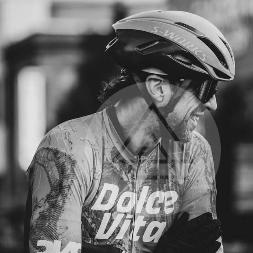 2026 P12 ROSTER ANNOUNCEMENT🚲🔥⚡️
2025 was a huge year—Donnie leveled up to Cat 2 and joined DVC after grinding through a stretch of injuries with one clear mission: get the body right and get back to flying. Mission accomplished.
His first season with Dolce delivered big races, bigger efforts, and memories that’ll last. When Donnie rolls up to the start line, there’s only one goal: make the race hard—and make it fun. No freebies, no cruising.
Catch him where the action is…
in the break, with the savages.
2026? Buckle up. Big things are coming from @dmac5000
#bayareacycling #critracing #groupride #cycling #sanfrancisco #northerncalifornia #crit #racing #roadbike