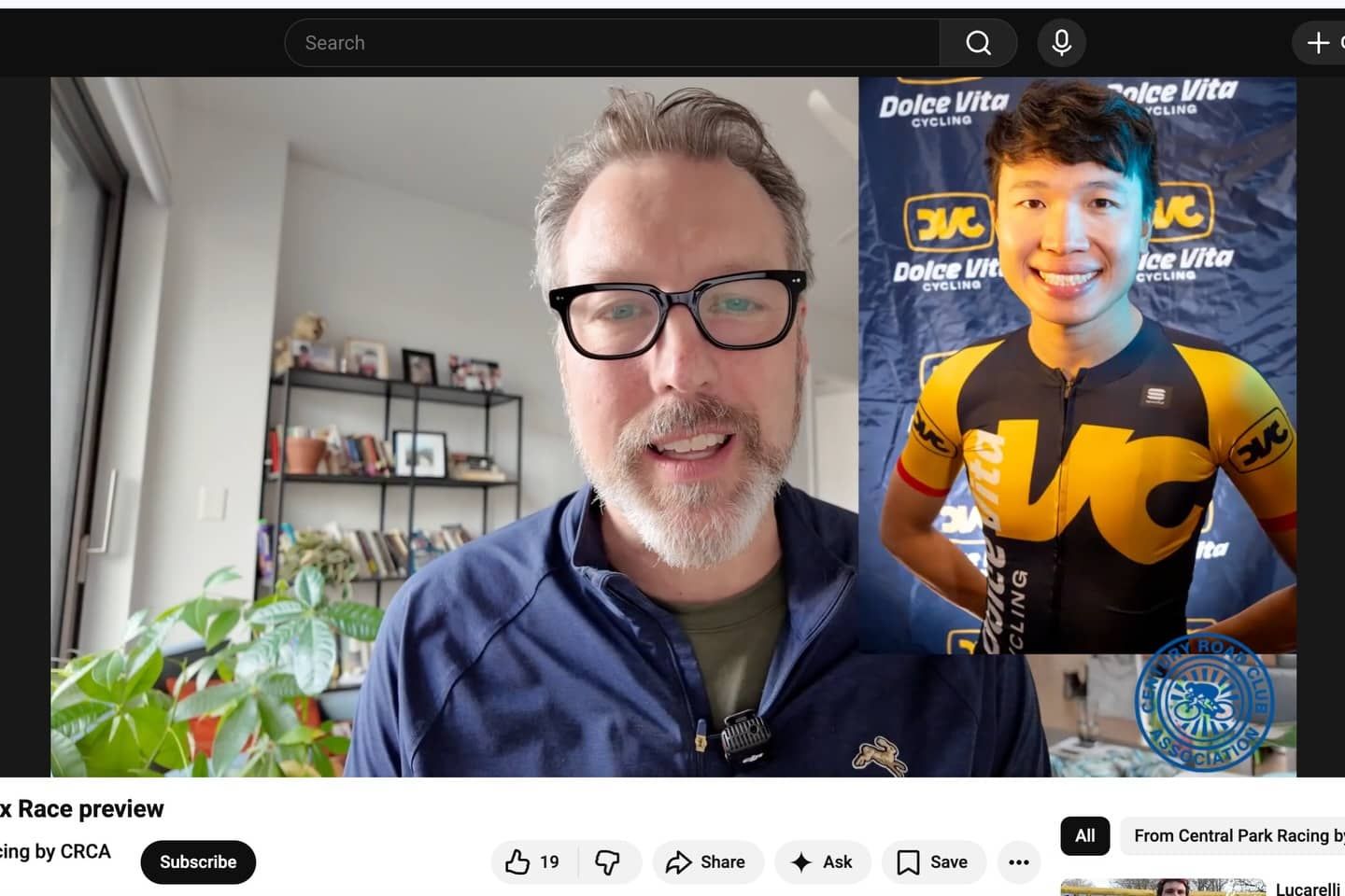 2026 P12 ROSTER ANNOUNCEMENT🚲🔥⚡️
Making the jump up from our Cat 3 squad, Zac wasted no time announcing himself—kicking off last season with a win at Cantua Creek and a 2nd at Pine Flat. And get this… before that? Not a single NorCal podium. Yeah, that changed fast.
Podium performances don’t happen by accident, and Zac gives major credit to his coach—Jesse Coyle, Nero Show podcast host and full-time watts whisperer 🎙️⚡️.
Off the bike, Zac’s either hanging with his girlfriend (and occasional team soigneur) Marissa, or grinding Pokémon on his Switch 2 🎮.
New category, same momentum.
Keep an eye on this one in 2026 👀🔥
@zac.ooi
@neroshowcycling
#bayareacycling #critracing #groupride #cycling #sanfrancisco #northerncalifornia #crit #racing #roadbike