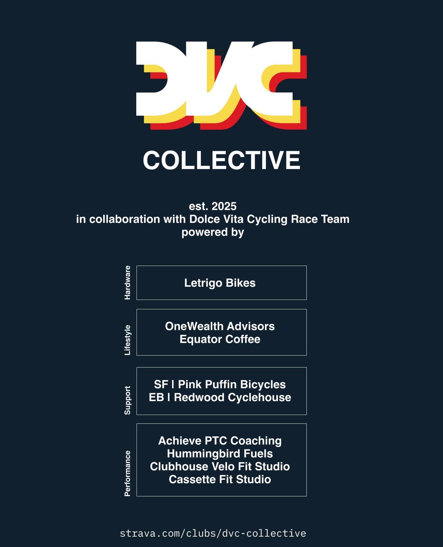 Recovery spin, or hitting it hard tomorrow?
Track Tuesday, 6:30-8:00am @ Cycling Track in GGP
...
#cycling #cyclinglife #ciclismo #cyclingstyle #cyclingadventures #sanfrancisco #cyclingshot #cyclingmotivation #beautyofcycling #stravacycling