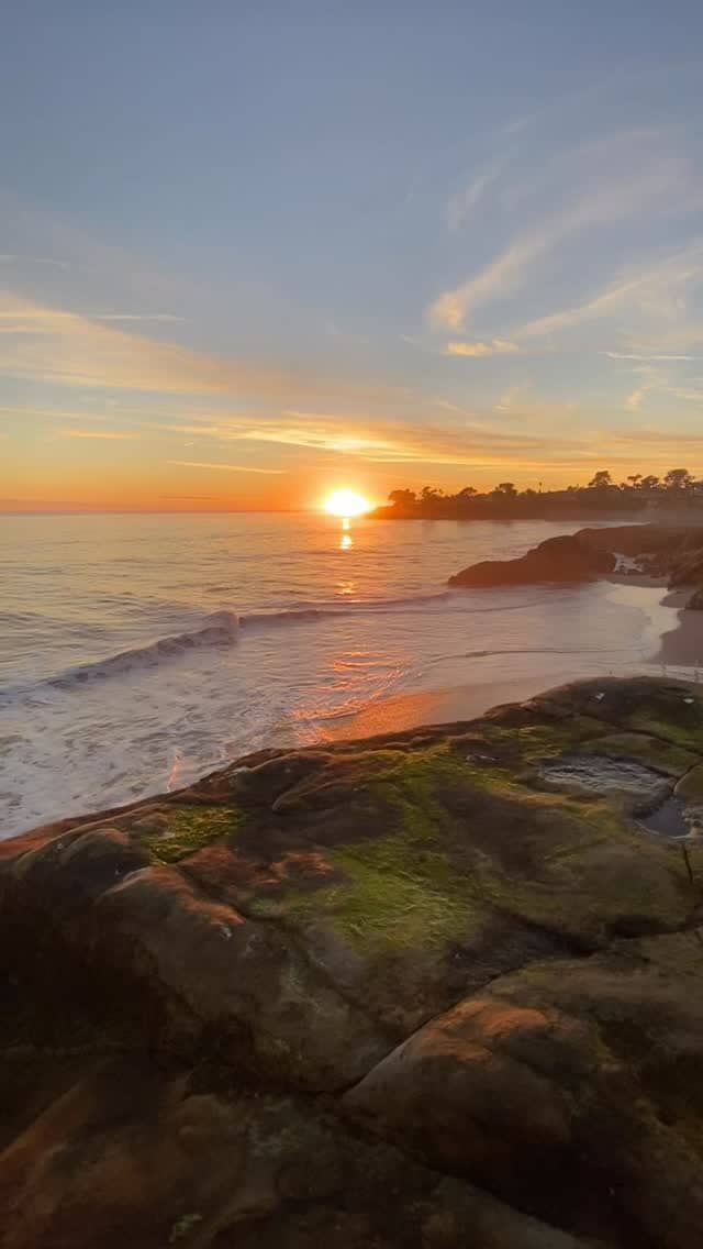 🚨Berkeley RR and Crit had Dolce written all over it in 2026🧨

@berkeleybike hosted an amazing weekend full of racing!! Thank you!

#bayareacycling #critracing #cycling #sanfrancisco #racing