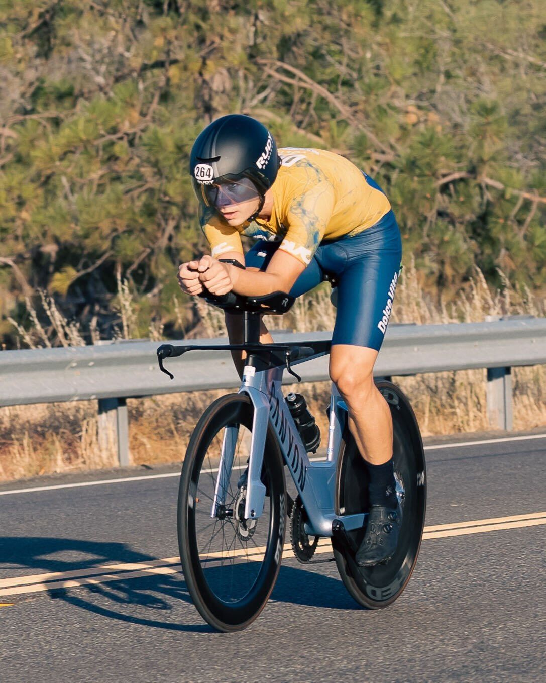 Adam Suczewski our team Ironman legend locked in & putting up 🥇results!!
Calaveras TT
@canyon
#bayareacycling #critracing #cycling #sanfrancisco #racing