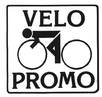 Velo Promo